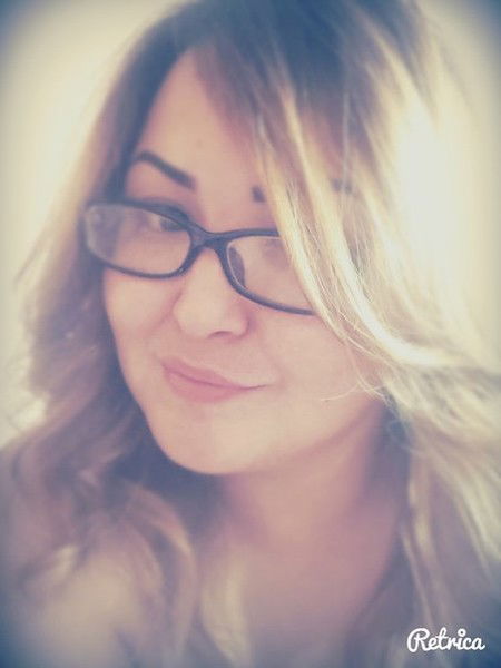 Динара Нургужина