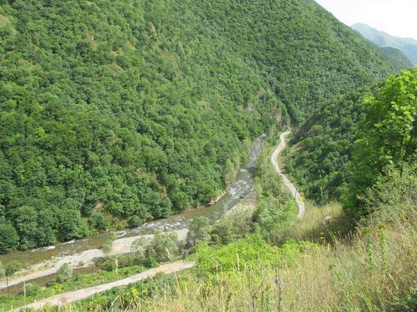 Назим Джаббаров