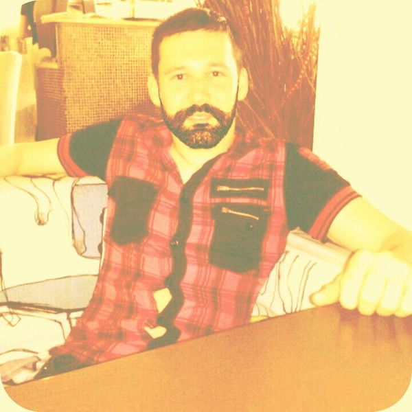 Фидюля Романтичный Тип