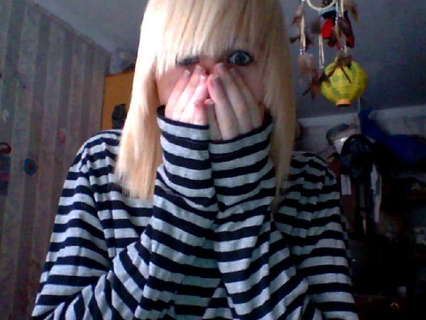 Хиёки Кодзуэ