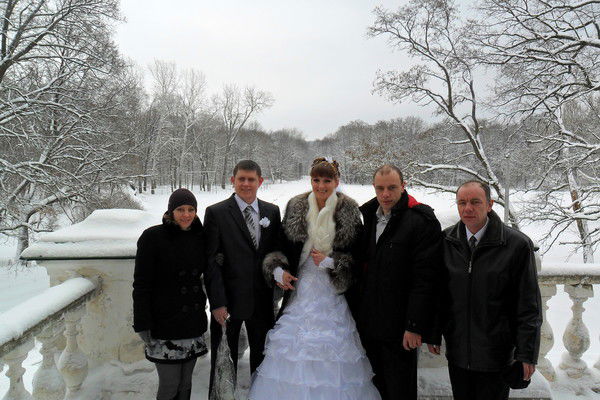 Сергей Ракитин