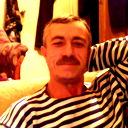 Магомед Абдурахманович