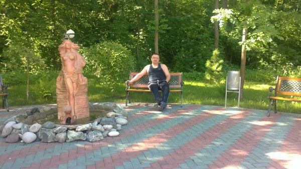 Андрей Сурмач