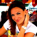 Ирина ***