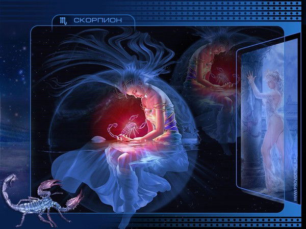 Наталья Волкова