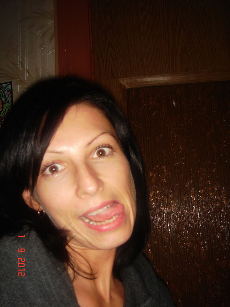 Алла Шаркова