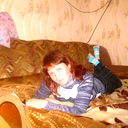 Агнея Зайцева