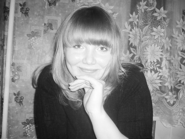 Венера Чукаева