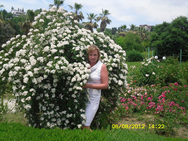 Елена Зузолина