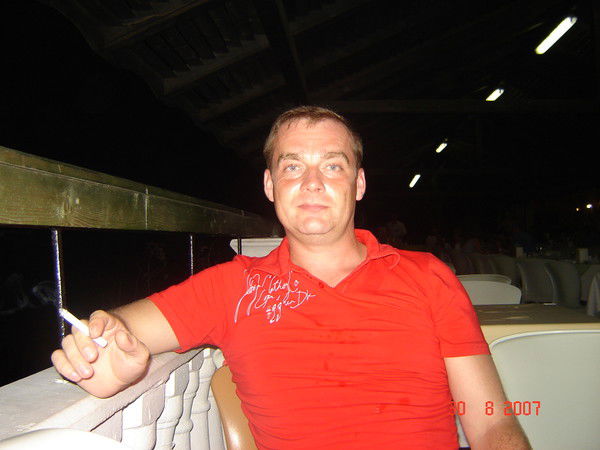 Александр Ладейщиков