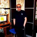 Юрий Сам По Себе