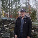 Андрей Курочкин