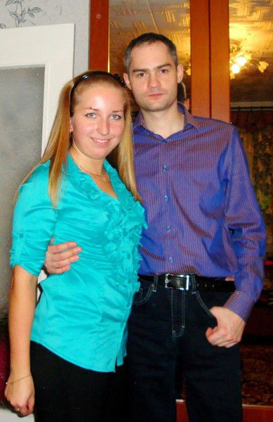 Артём Разумов