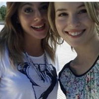 Евгения Ильичева