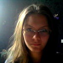 Анна Сорокина