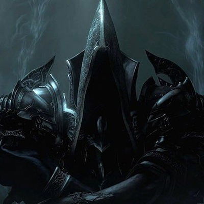 Иван Братцев