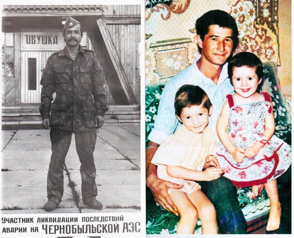 Нариммат Юлдашев