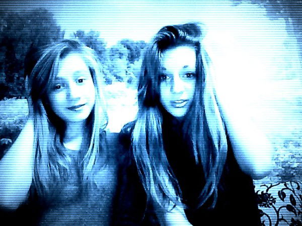 Ольга Маркова