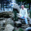 Олег Куляница