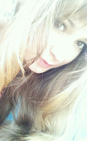 Кристина Курашева