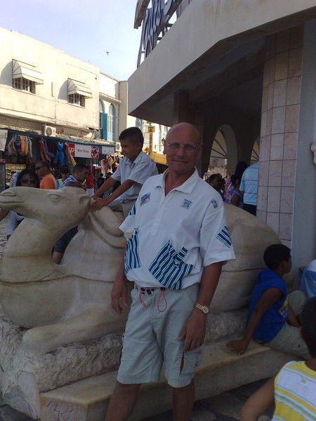 Иван Гостюхин