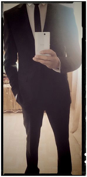 Abd(U.r.)Ahim Tokaev