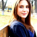 Анютка Сиротюк