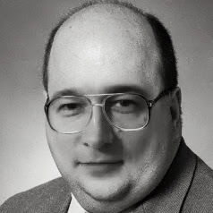 Дмитрий Канзавели