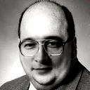 Дмитрий Канзавели