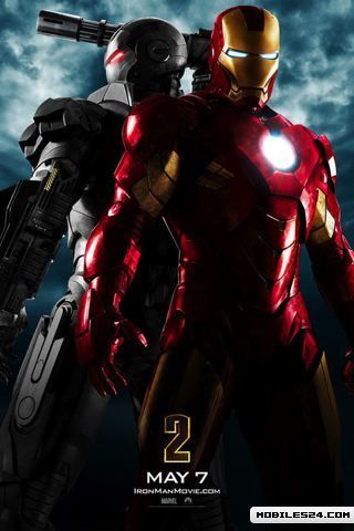 Дима Диденко