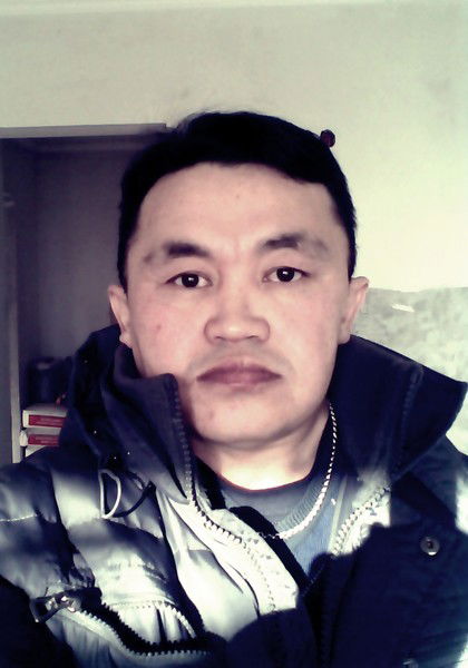 Сакен Тобажанов