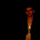 Сергей Приходько