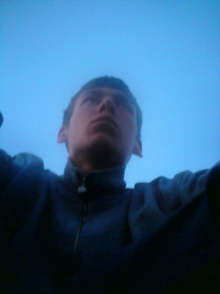 Денис Мигович