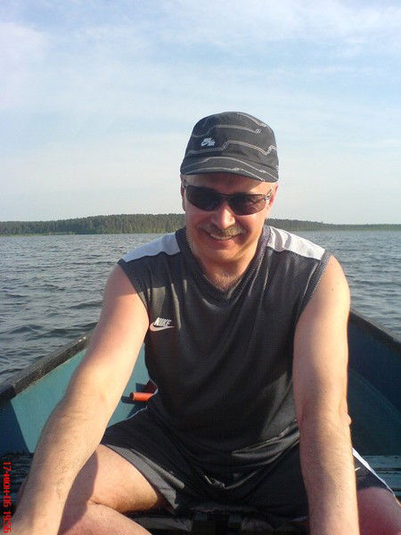 Сергей Аглиулин