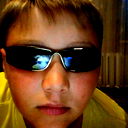 Данил Шайфлер