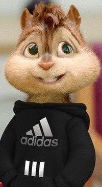 Елена Губинская