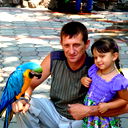 Юрий Копылов