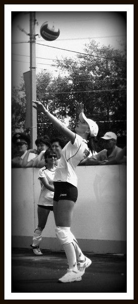 Галина Щербакова