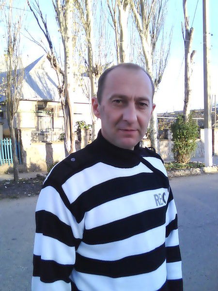 Дмитрий Галкин