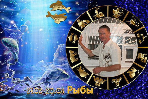 Евгений Кокурин