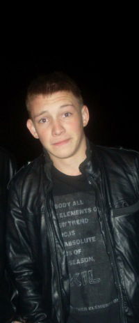 Марина Веденёва