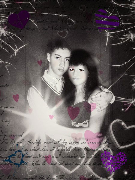 @нютка Логинова