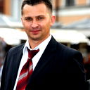 Василий Раев