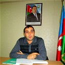 Akif Sadiqov
