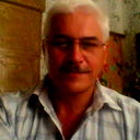 Aleksandr Aliev