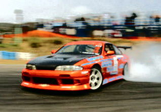 Юрий Антипов