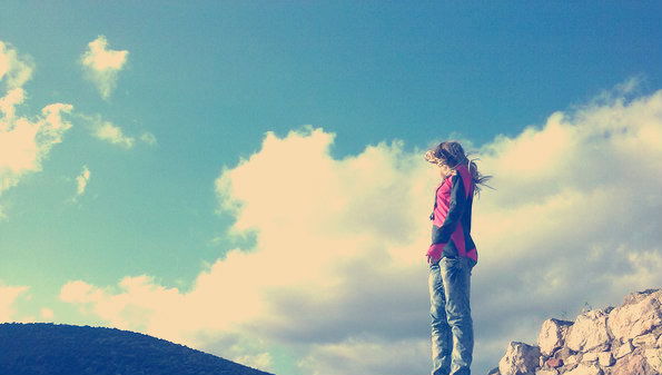 Яна Толмачева