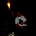 Сергей Зуев