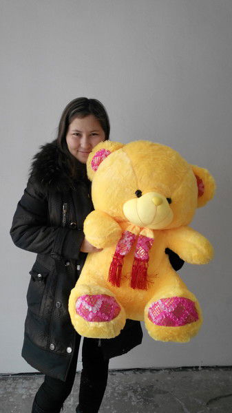 Салима Кейльман