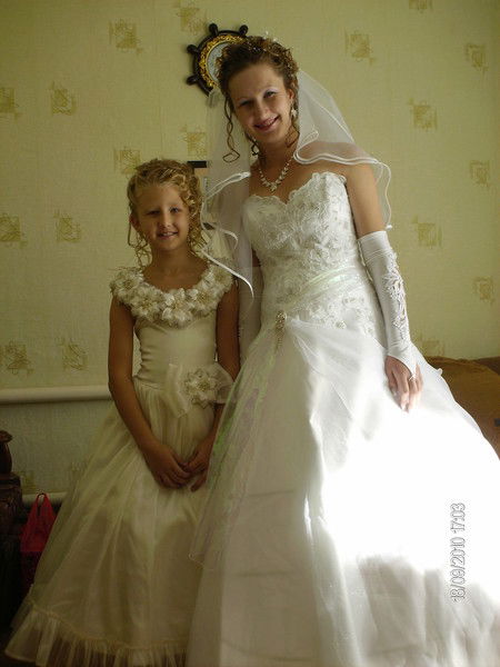 Александра Гульвас